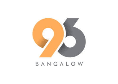 96 Bangalow