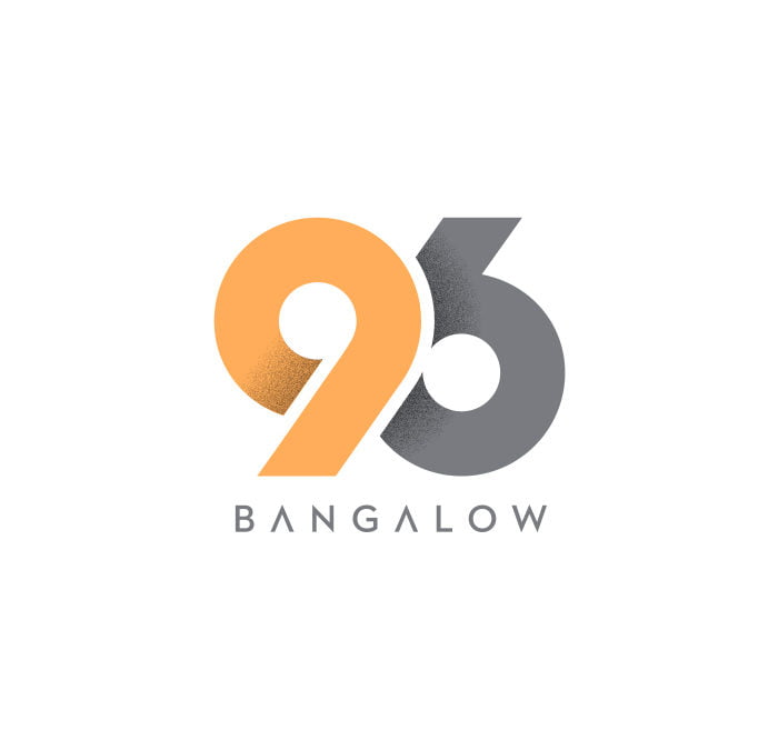 96 Bangalow