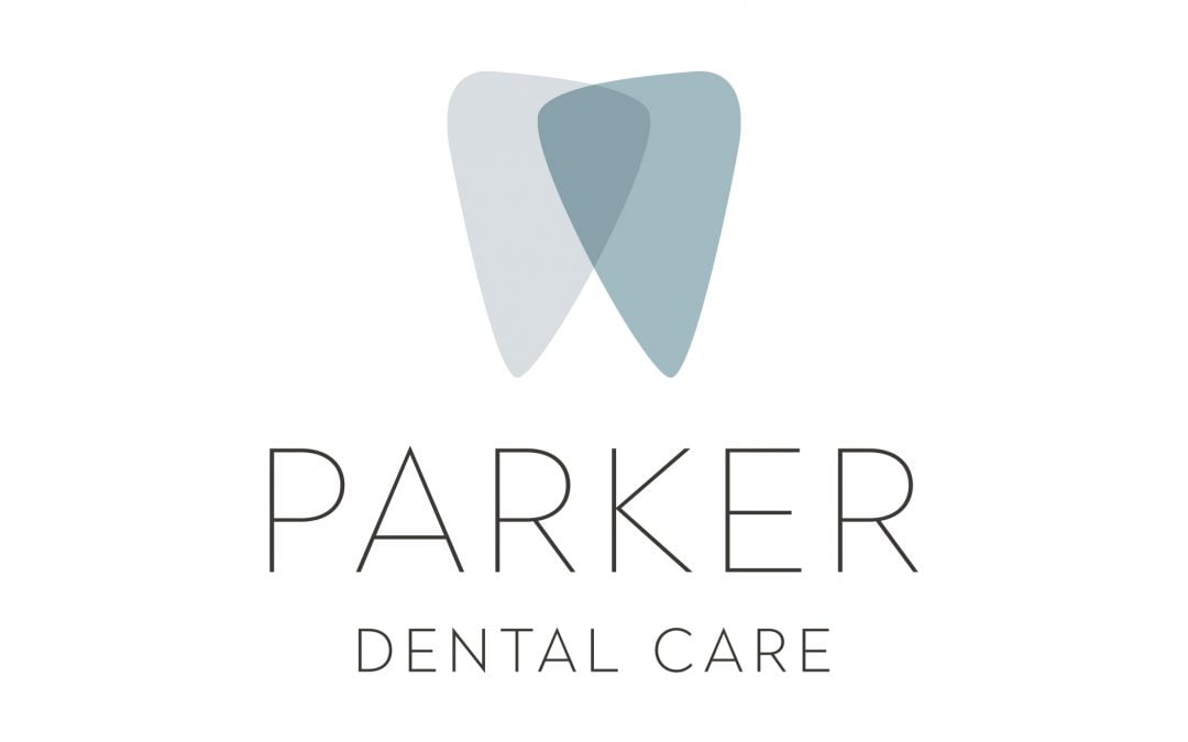 Parker Dental