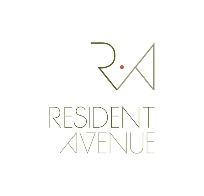 Resident Avenue