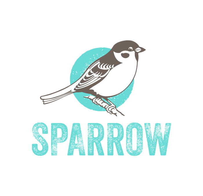 Sparrow Coffee