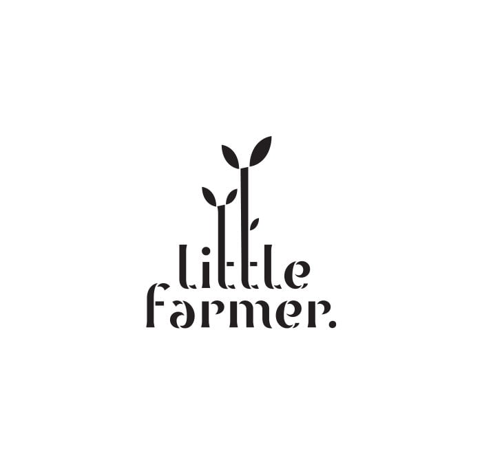 Little Farmer
