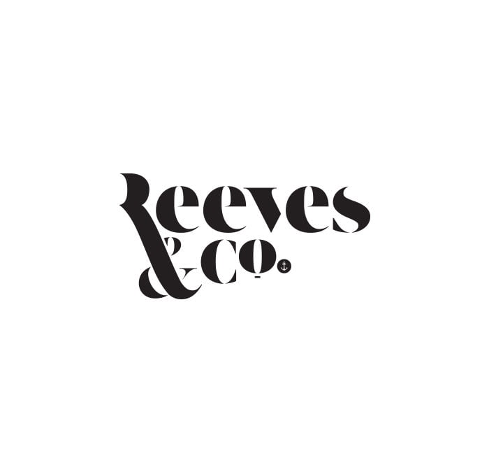 Reeves & Co.