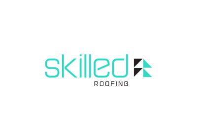 Skilled Roofing