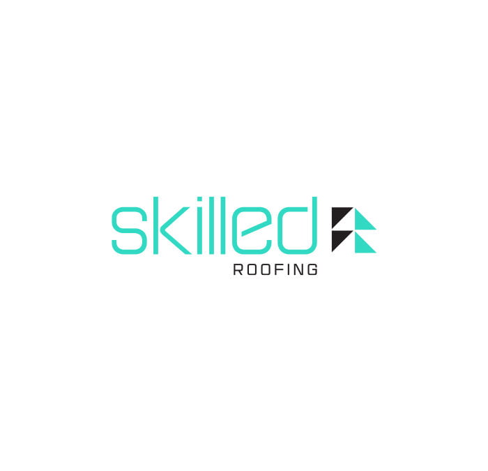 Skilled Roofing