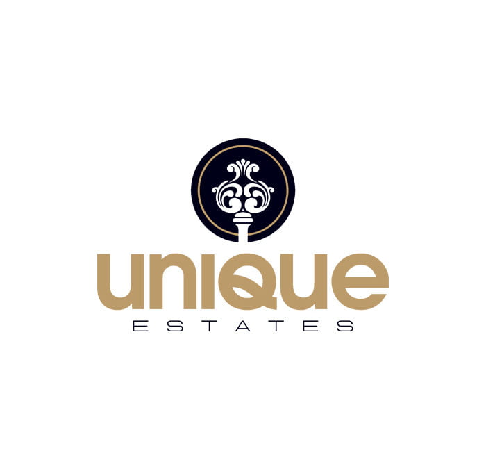Unique Estates