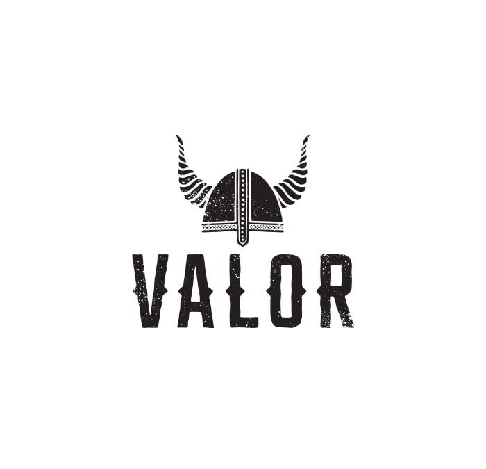Valor
