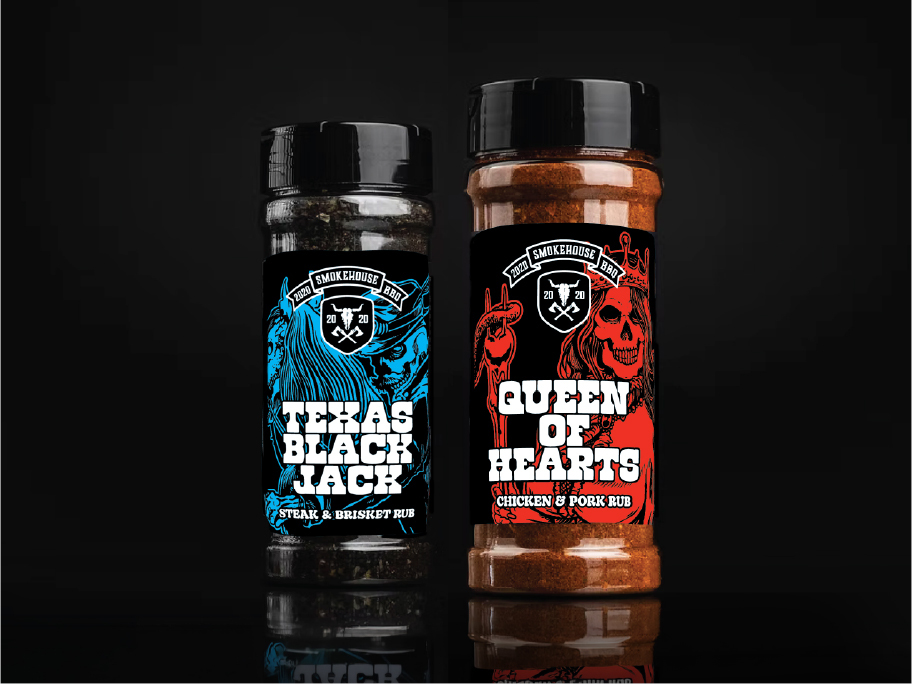 2020_BBQ_labels_GDC_home_1