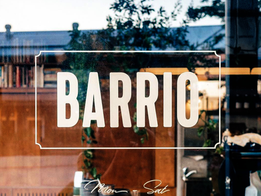 Barrio_logo_GDC_home_1