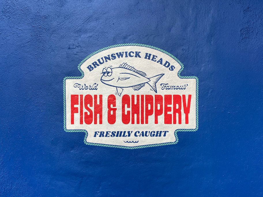 Brunswick_Heads_Fish_and_Chippery_GDC_home_1