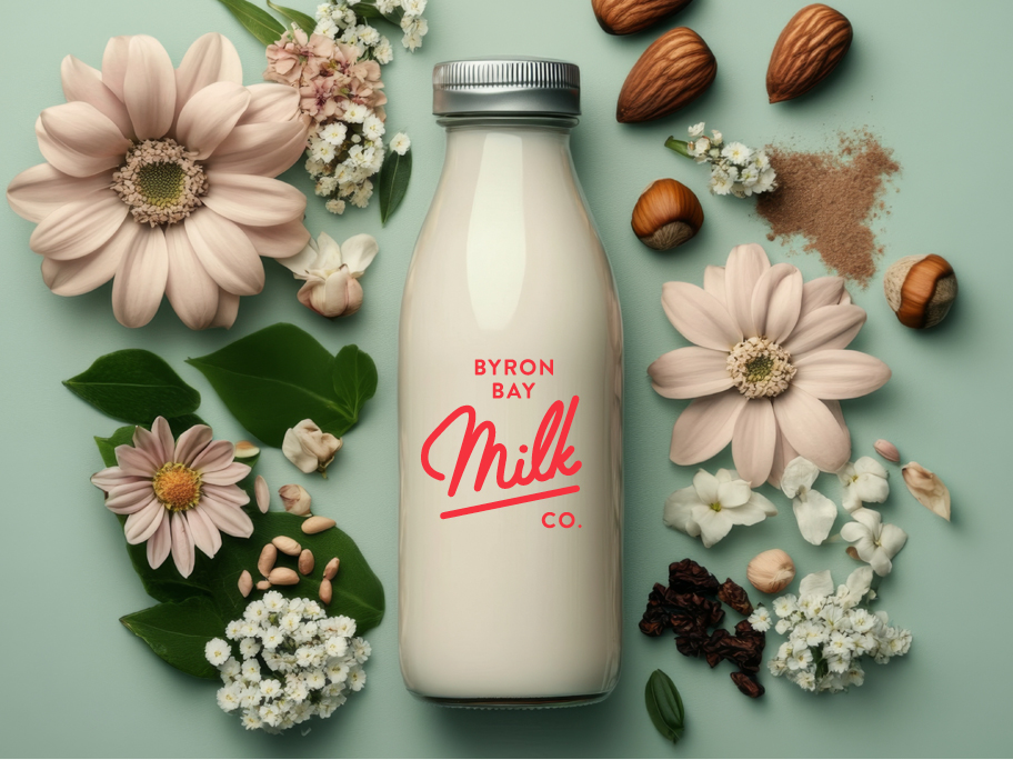 Byron_Bay_Milk_Co_GDC_home_1
