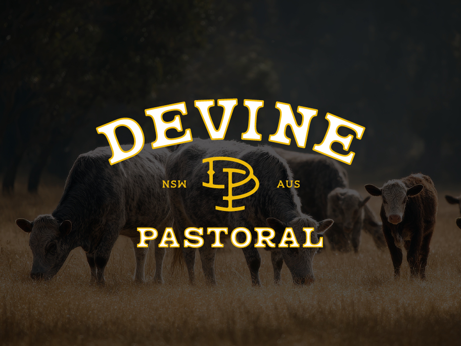 Devine_Pastoral_logo_GDC_home_1