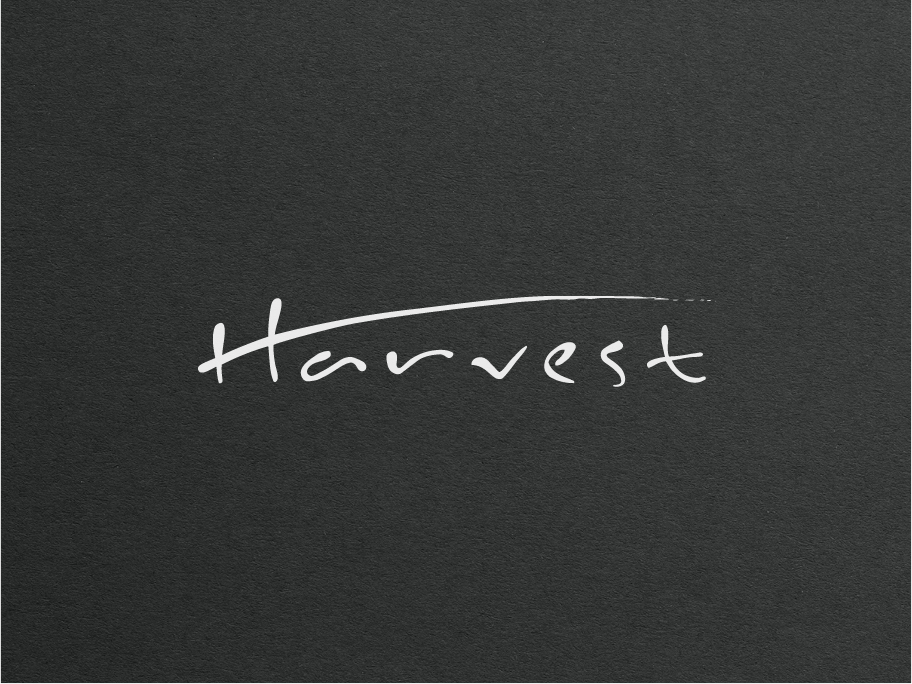 Harvest_visual_ID_GDC_home_1