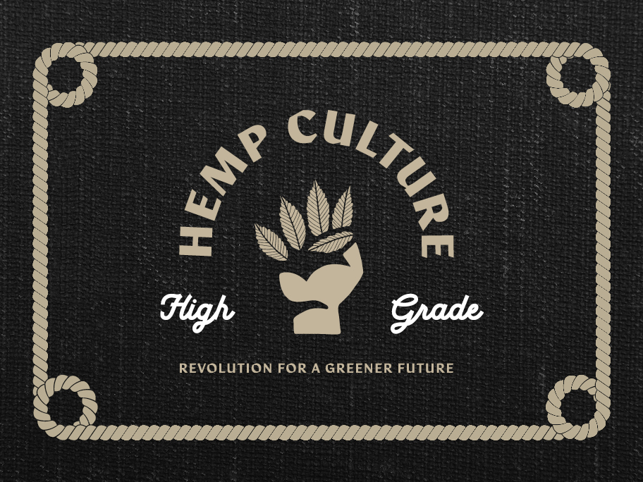 Hemp_Culture_visual_ID_GDC_home_1