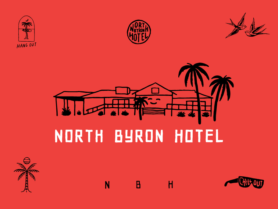 North_Byron_Hotel_Visual_ID_GDC_home_1