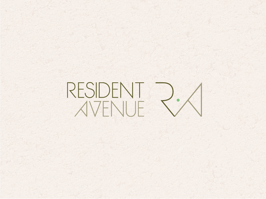 Resident_Avenue_logo_GDC_home_1
