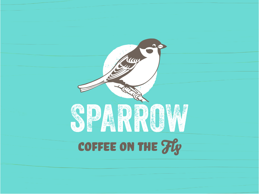 Sparrow_Coffee_Co_logo_GDC_home_1